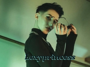 lexyprincess Cumshots Videos
