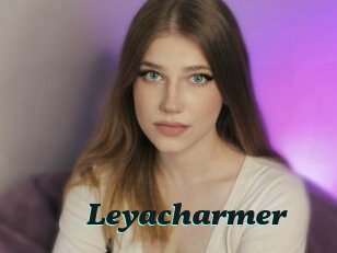 Leyacharmer