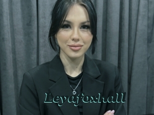 leyafoxhall Cumshots Videos