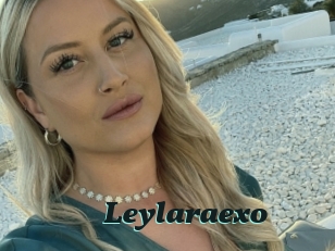 Leylaraexo