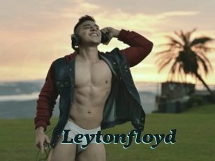 Leytonfloyd