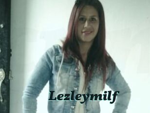 Lezleymilf