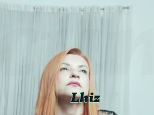 Lhiz