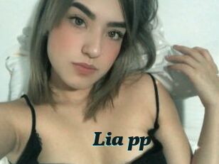 Lia_pp