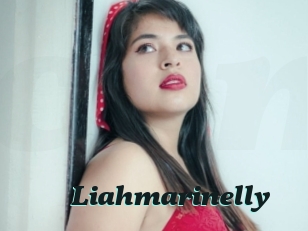 Liahmarinelly