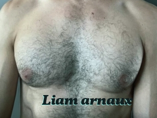 Liam_arnaux