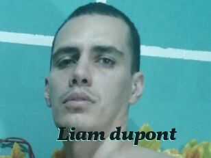 Liam_dupont