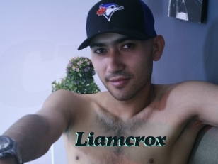 Liamcrox