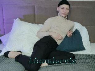 Liamdervis