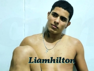 Liamhilton