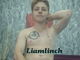 Liamlinch