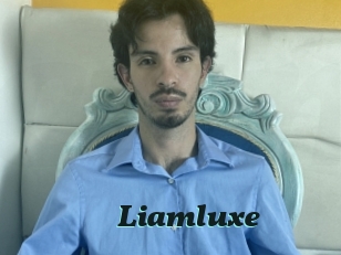 Liamluxe