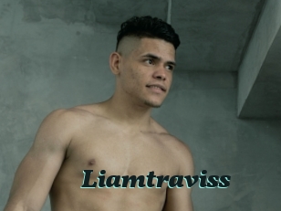 Liamtraviss