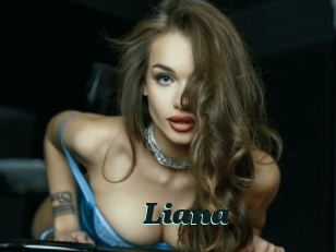 Liana