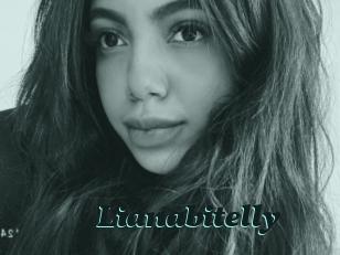 Lianabitelly