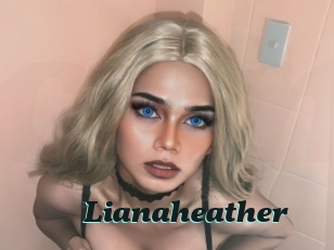 Lianaheather