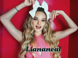 Liananeal