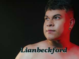 Lianbeckford