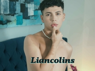 Liancolins