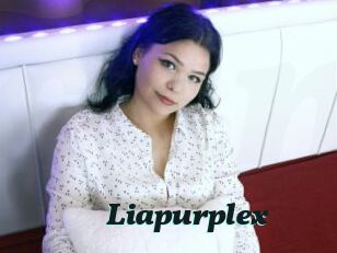 Liapurplex