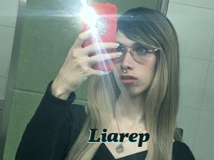 Liarep