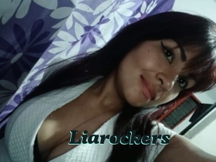 Liarockers