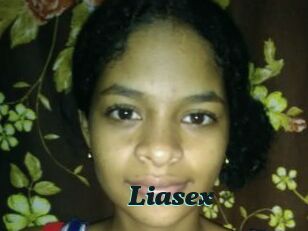 Liasex