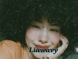 Liawavy