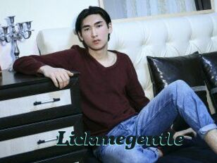 lickmegentle Cumshots Videos