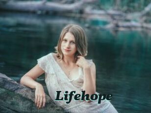 Lifehope