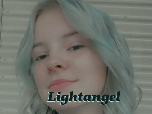 Lightangel