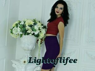 Lightoflifee