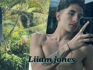 Liiam_jones