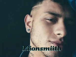 Liionsmiith