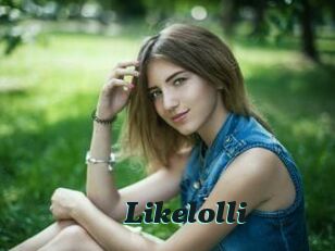 Likelolli