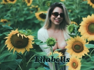 Lilabells