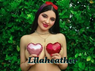 lilaheather Cumshots Videos