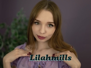 Lilahmills