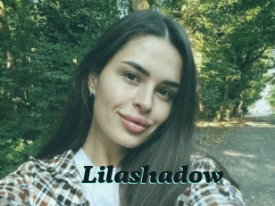 Lilashadow