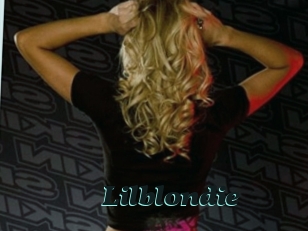 lilblondie Cumshots Videos