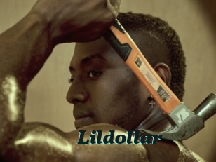 Lildollar