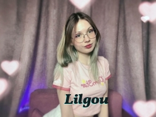 Lilgou