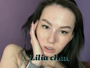 Lilia_chan