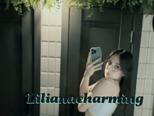 Lilianacharming