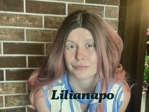 Lilianapo