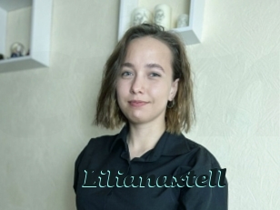Lilianaxtell