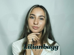 Lilianbagg