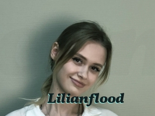 lilianflood Cumshots Videos