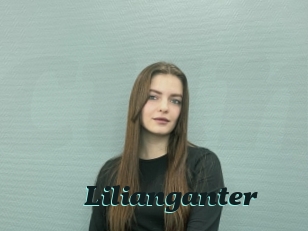 Lilianganter
