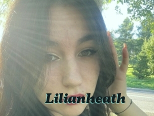 Lilianheath